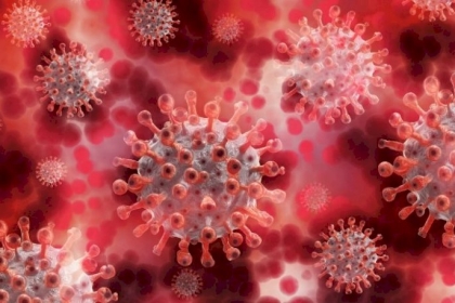 دراسة بريطانية: فيروس "كورونا" قد يعود لإصابة نفس الأشخاص بعد عام