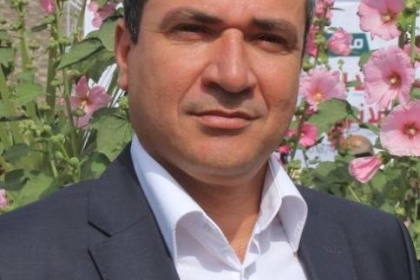 محسن: النضال من أجل حرية أسرانا مستمر وعمليات الضغط على المؤسسات الحقوقية ومنظمة الصحة متواصلة