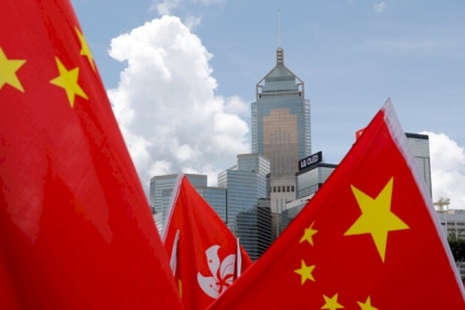 بكين تتوعد واشنطن بإجراءات مضادة