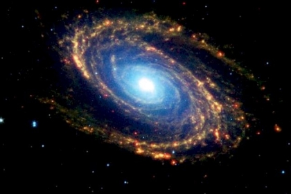 بفضل "شفق الانفجار العظيم".. دراسة حديثة تحدد عمر الكون