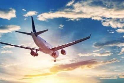 كيف تتجنب الإصابة بفيروس كورونا خلال الرحلة الجوية؟