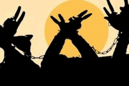 ثلاثة أسرى يواصلون إضرابهم عن الطعام