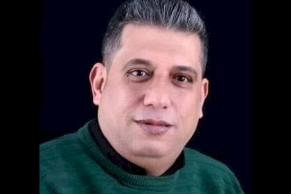 كتب.. ثائر نوفل أبو عطيوي: نبارك للأسرى انتزاع الحرية من رحم القيد وزنازين العبودية