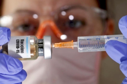 الصحة العالمية: ما هي اخر المستجدات حول لقاح كورونا في العالم ؟
