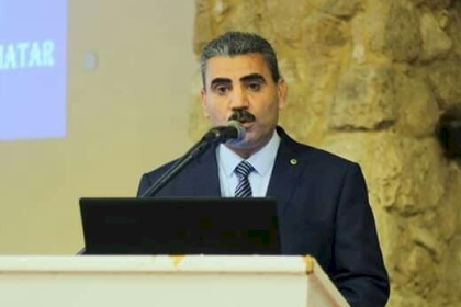 كتب طلال المصري: هنا غزة!