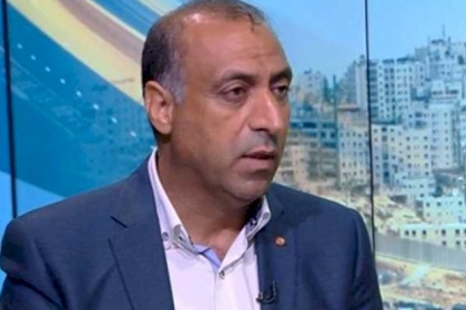 الرقب: نثمن الجهود المصرية في نزع فتيل الأزمة