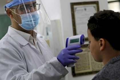 "كورونا" عالميا.. حصيلة المتعافين تتخطى 11 مليونًا