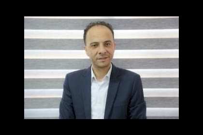 الدريملي: 54 عاماً مروا على النكسة ولم يستطع أحد تغيير واقع الاحتلال الإسرائيلي للأراضي الفلسطينية