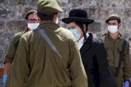 نقابات وجمعيات أميركية تصف إسرائيل بدولة فصل عنصري