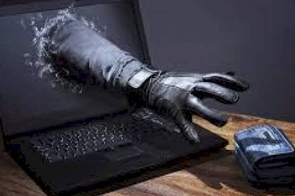 الصين تقاضي آلاف الأشخاص بتهمة الاحتيال عبر الإنترنت والاتصالات