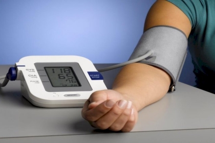 متى يعتبر مستوى ضغط الدم طبيعيا؟