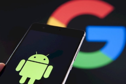 تحذير بحذف 19 تطبيق "أندرويد" على الفور!