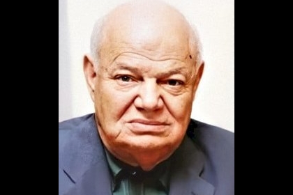 تيار الاصلاح ينعي الشاعر هارون الرشيد