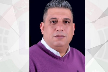 فتح ووحدة الصف من منطلق القوة لا الضعف