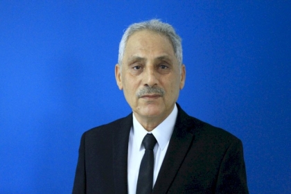 مادام هناك احتلال سيواصل الشعب الفلسطيني حراكه للخلاص من الاحتلال