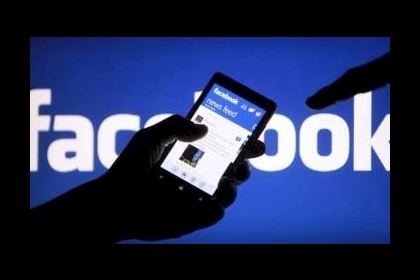 وسائل إعلام - "خوارزمية" تطرد مقاولي "فيسبوك"!