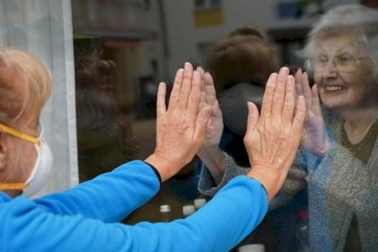 عالميا.. حصيلة المتعافين من كورونا تتخطى 11 مليونا