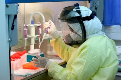 6 إصابات جديدة بفيروس كورونا في الأردن