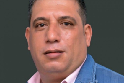 الإمارات عالم الانجازات صانعة المعجزات