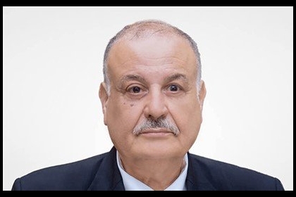 عدلي صادق لبرنامج همزة وصل .. مفاعيل الحصار ومفرداته