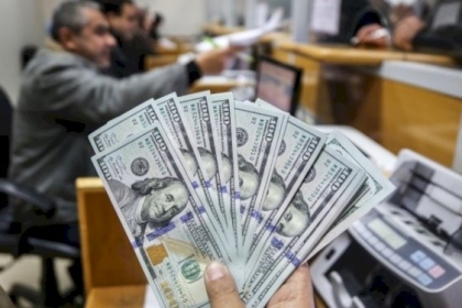 العمل بغزة تسلم كشفًا بـ٧٠ ألف متضرر من جائحة كورونا