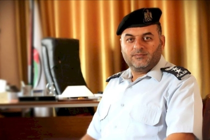 البطنيجي: مقتل شاب متأثراً بإصابة خطيرة جراء طعنه بآلة حادة خلال شجار عائلي بمدينة رفح