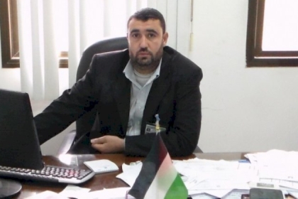 غزة: جملة قرارات جديدة بما يخص تخفيض رسوم ترخيص مركبات الديزل