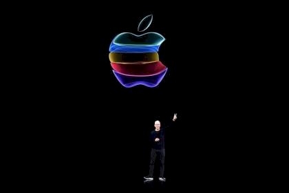 حماية الخصوصية في iOS 14.. تضر الجميع والمستفيد "آبل"