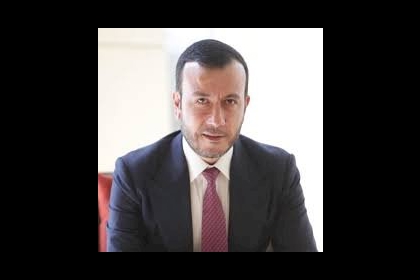 جادالله: سنظل ضد التطبيع العربي مع دولة الاحتلال حتى قيام دولتنا الفلسطينية