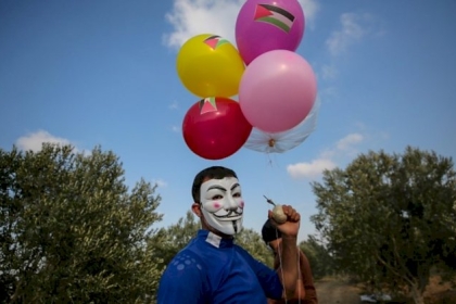 يديعوت: المفاوضات مع حماس من خلال الوسطاء لم تحرز تقدمًا