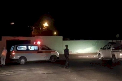 74 وفاة و7354 إصابة جديدة بفيروس كورونا في الأردن