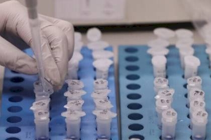 الهند تختبر 3 لقاحات ضد "كورونا" وجاهزة لإنتاجها..!