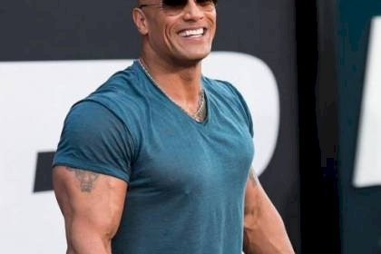 تعرف على الممثلين الأعلى أجراً في 2020!!