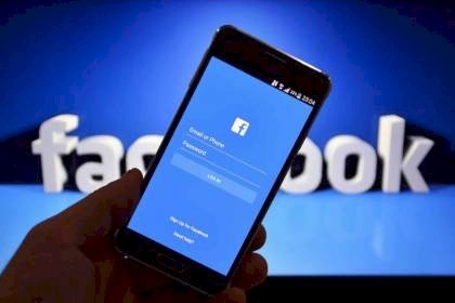 فيسبوك يفقد مكانه بين التطبيقات الأكثر تنزيلا.. هل هي بداية النهاية؟