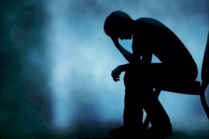 بهذه الحالة يكون الكسل علامة على مرض خطير