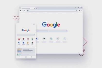 "غوغل" تطلق نظام إنذار بالهزات الأرضية للهواتف الذكية