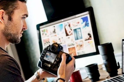 5 أدوات مجانية لدمج صورك بسهولة تعرف عليها ؟