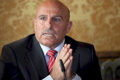 ابو زايدة: كي أصدق قرارات جلسة المركزي  نفذوا  قرارات القضاء التي تتعلق بحقوق الناس