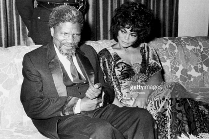 ما هي أطول وأقصر مدة حكم لملك في التاريخ؟