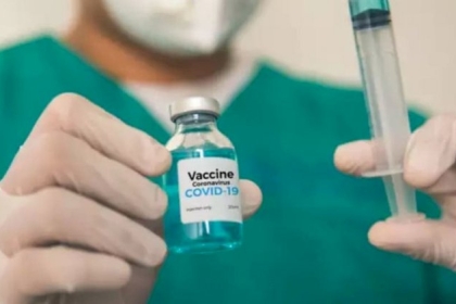 هل تتحدى روسيا  العالم ؟ ثالث مرحلة من لقاح كورونا خلال أيام