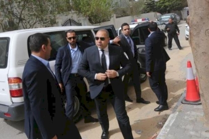 الإعلام العبري يكشف الضغوط المصرية على إسرائيل للمضي في مفاوضات التهدئة مع غزة