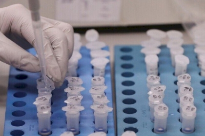 دراسة: عقار فيروس الإيدز غير ناجح في علاج كورونا