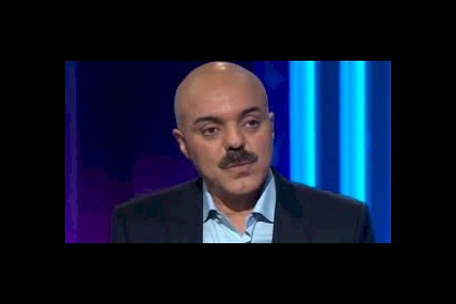 نحن أبناء فتح ولن نخرج منها... المشهراوي: تشكيل حزب سياسي جديد مجرد إشاعات مبنية على خزعبلات