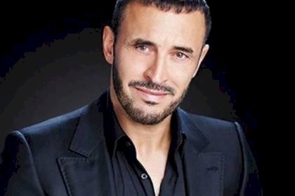 كاظم الساهر يوجه رسالة إلى الشعب اللبناني