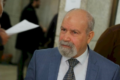 سؤال على هامش ما يجري في جامعة الأزهر بغزة: هل لدينا قضاء يجب احترامه وإنفاذ أحكامه؟!