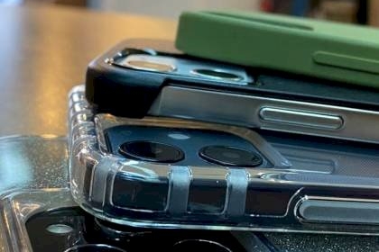 لماذا يعتبر آيفون 11 الخيار الأفضل للشراء؟