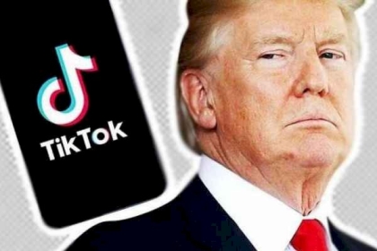 تيك توك يواجه حظر ترمب عبر أدوات تسويق جديدة