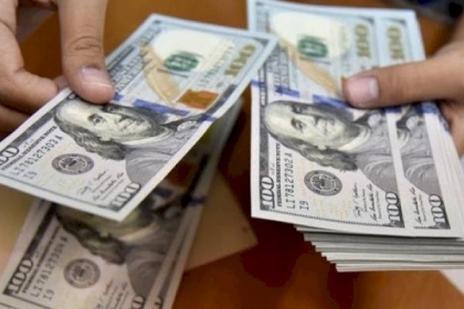 رابط.. موعد صرف المنحة القطرية الـ 100 دولار