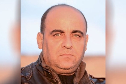 نزار بنات.. اغتيال لإسكات الصوت الفلسطيني المعارض