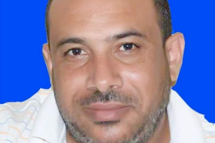 الرحيل يغيبُ وجه الدنيا ... فيمضي الشهداء إلى ديار الخالدين حيثُ المستقر